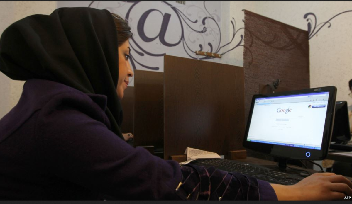 Фото из открытого источника в Яндексе