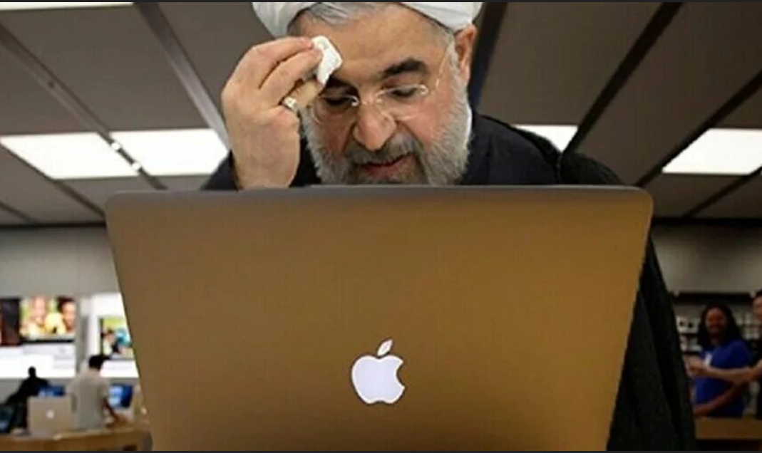 Фото из открытого источника в Яндексе