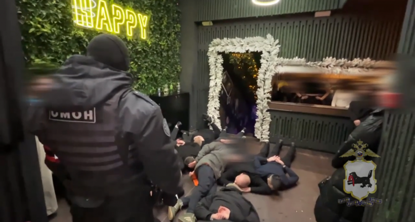    Фото: ГУ МВД России по Иркутской области