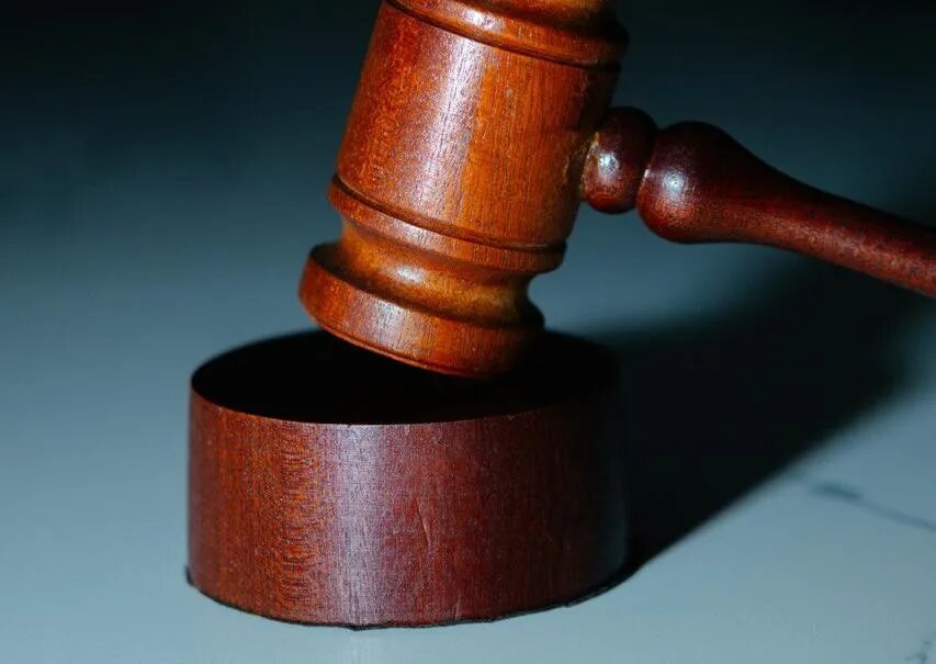 ФОТО Wesley Tingey on Unsplash