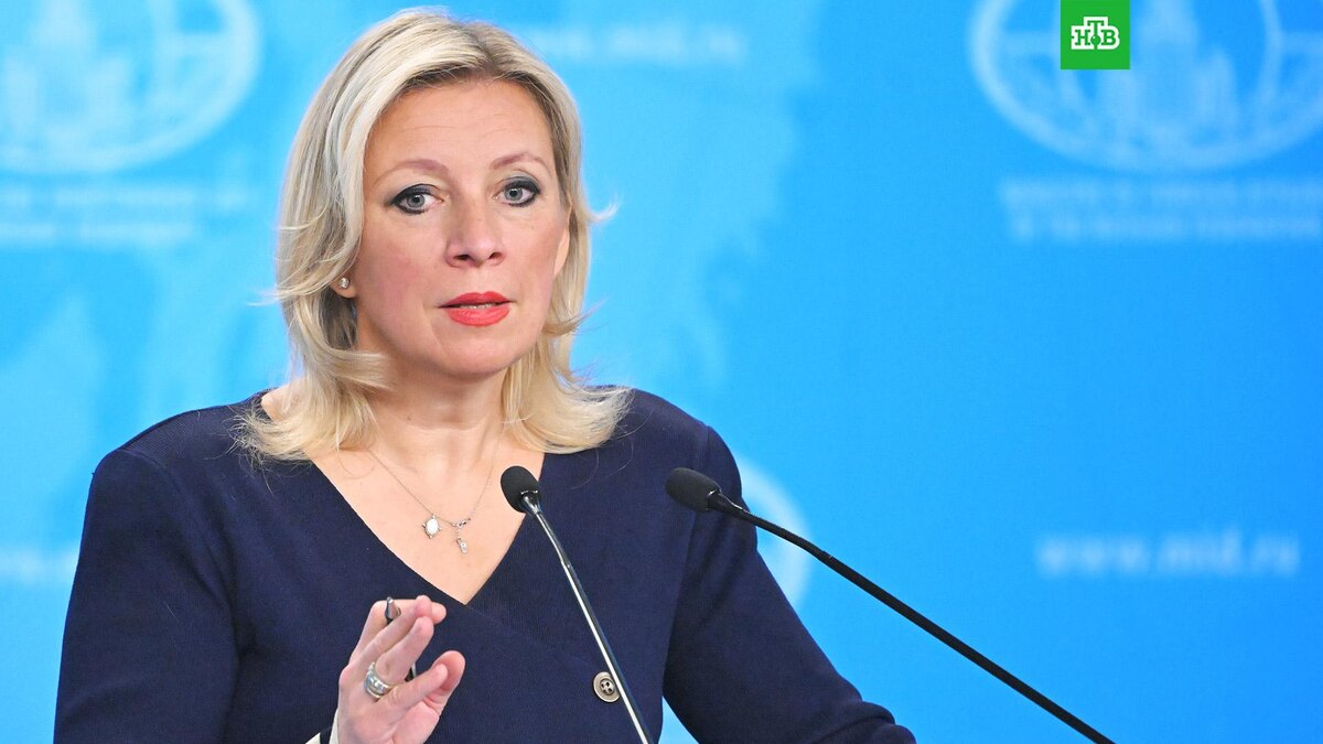    Фото: РИА Новости © 2025, Сергей Гунеев