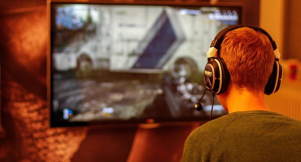    via www.imago-images.de/www.imago-images.de / www.globallookpress.com