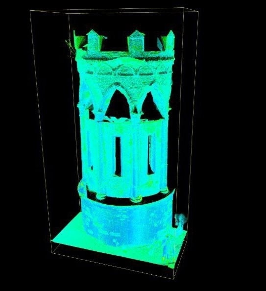 Фото: страница Артема Демидова