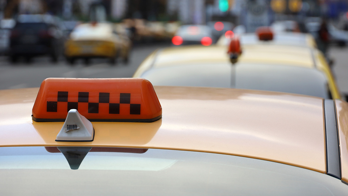   Олег Елков / ТАСС