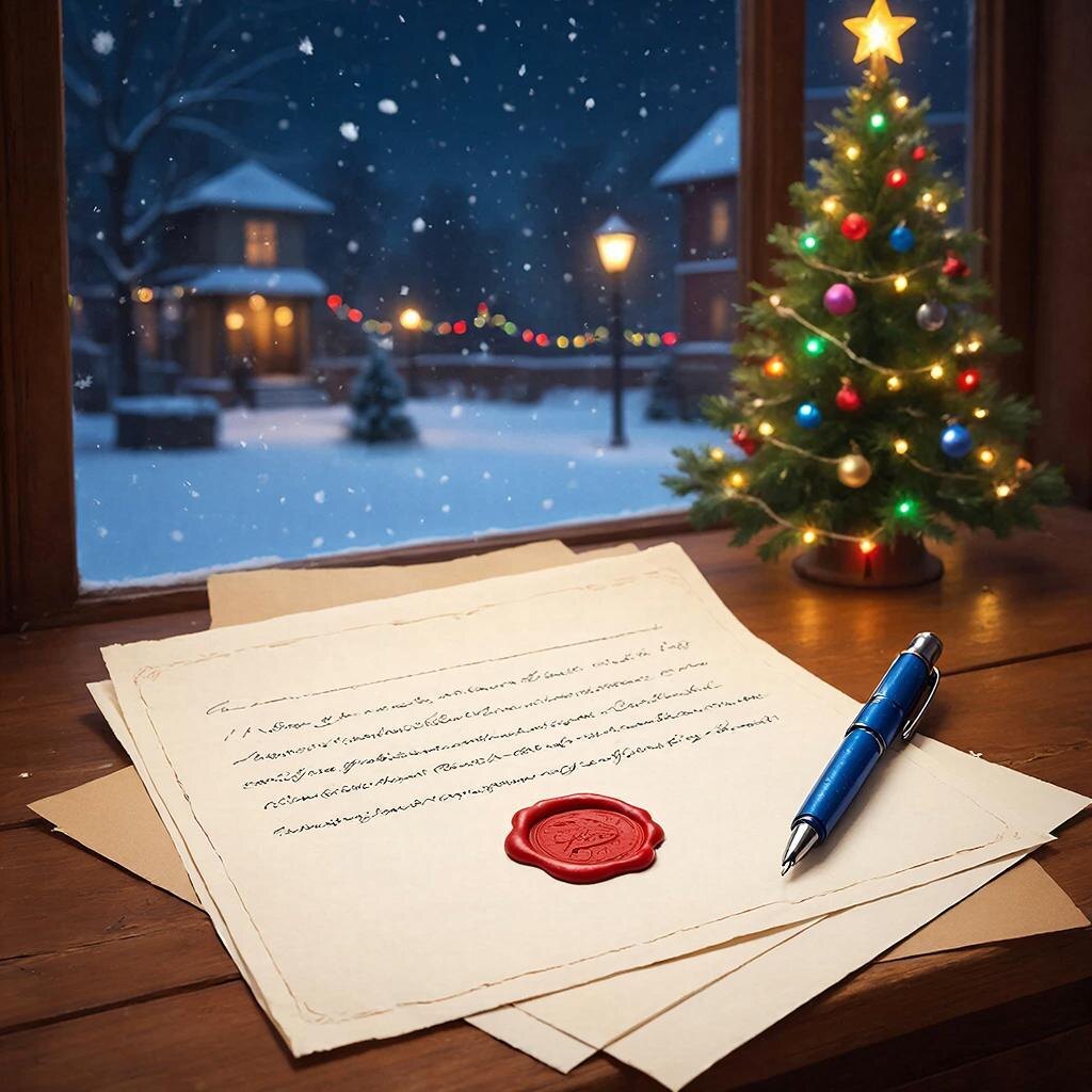 Фото: Газета Вологодского округа "Маяк"