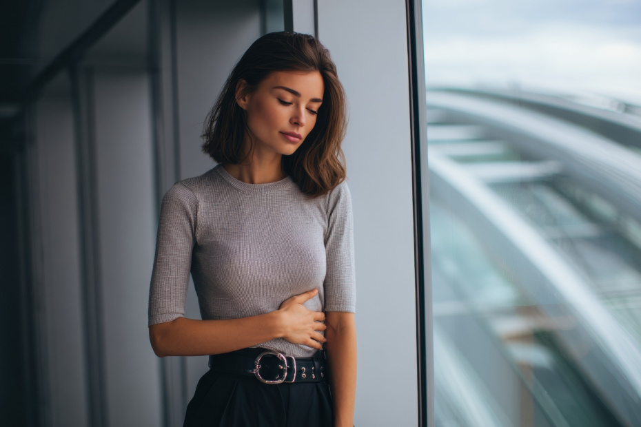    Создано ИИ/NEWS.ru