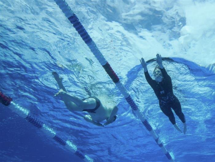    ФОТО: © РИА Новости / Сергей Бобылев