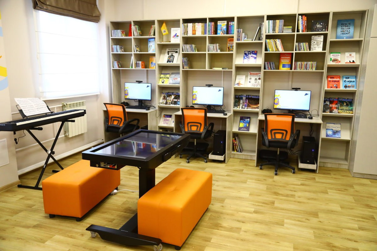    Фото: Администрация Иркутска, источник: admirk.ru