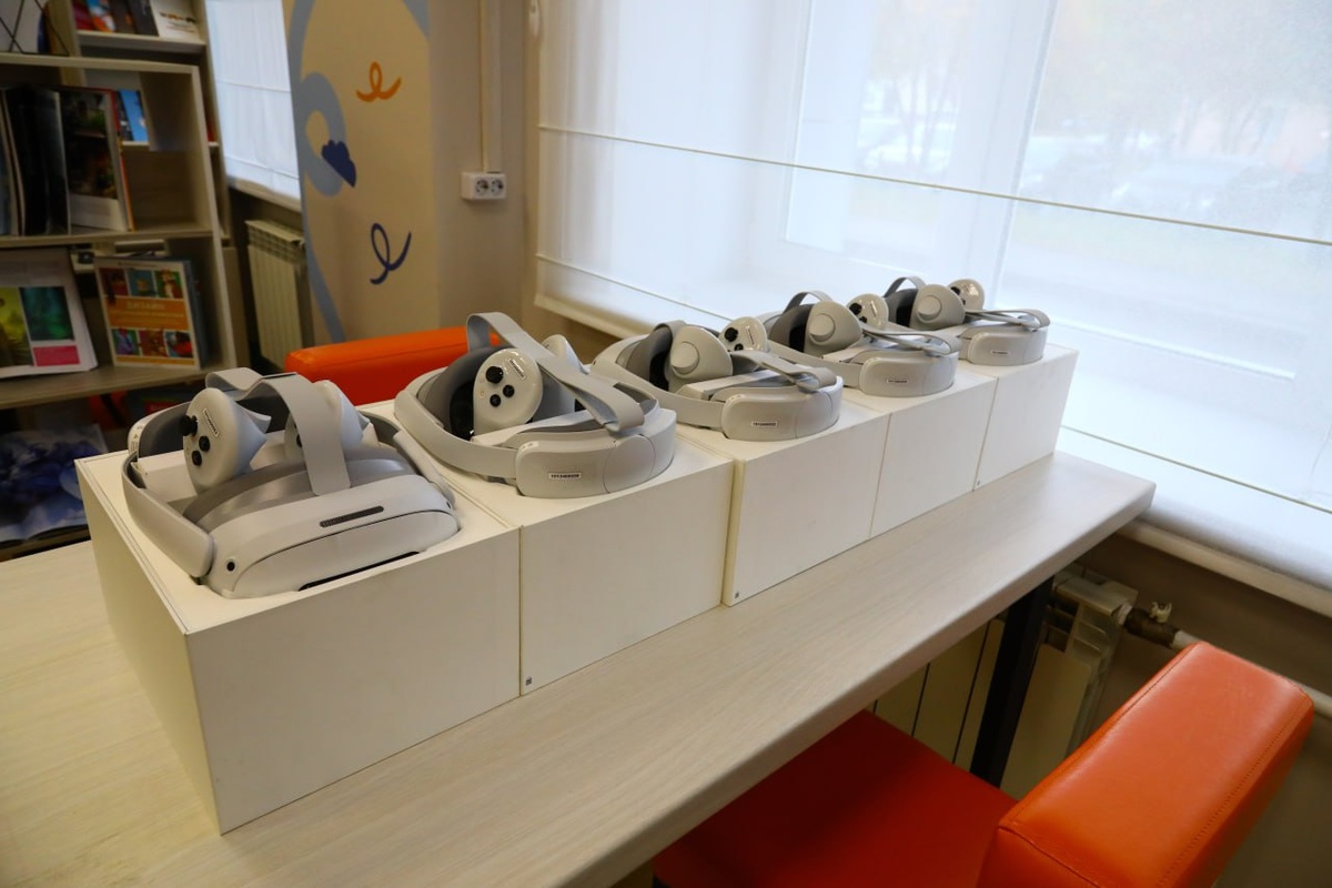    Фото: Администрация Иркутска, источник: admirk.ru