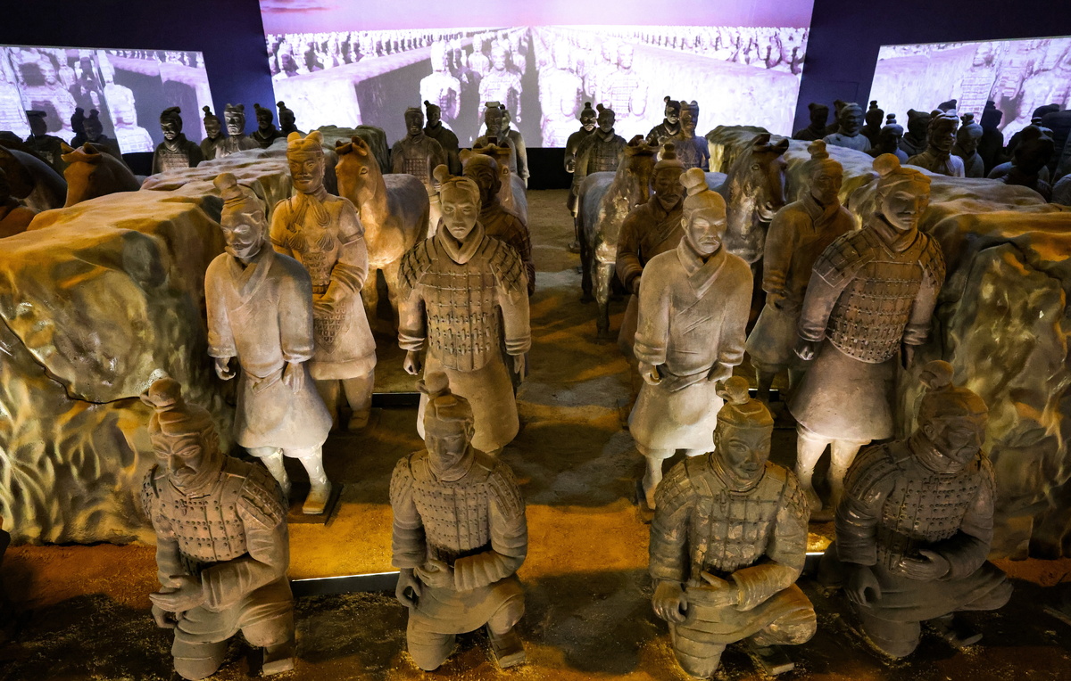 Сергей Карпухин/ТАСС