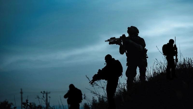    Фото: PRESSLAB/Shutterstock/Fotodom