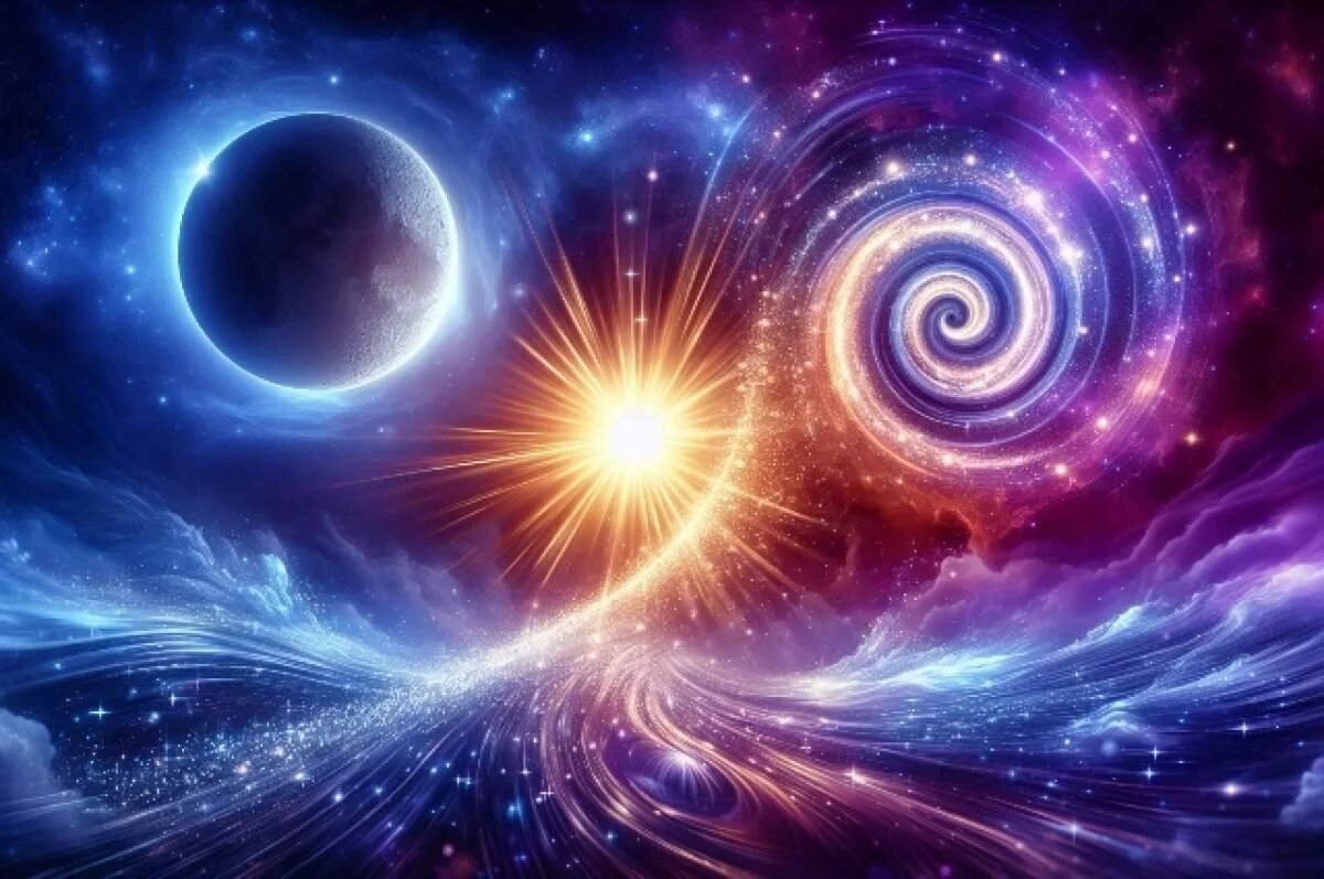    Открывай скрытое!