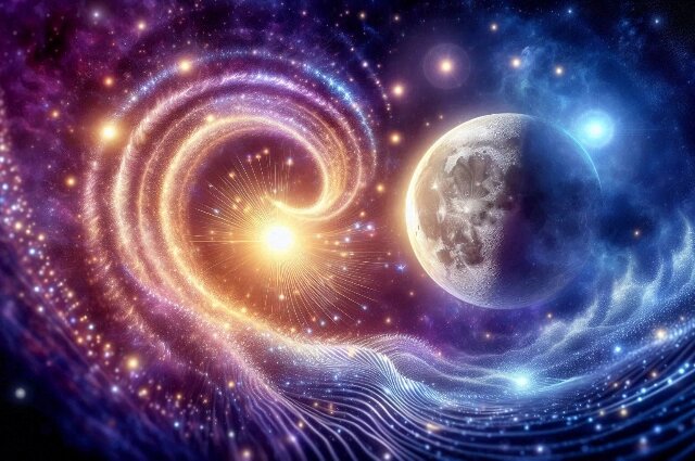    г Фото: Bing.com