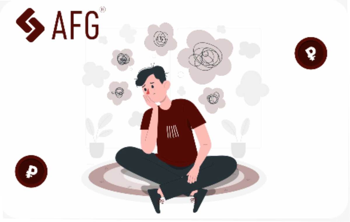 Самозанятость — появилась возможность добровольно вносить страховые взносы и получать кредитные каникулы (при соблюдении условий).