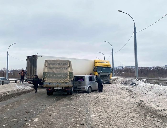 Фото тг-канала АСТ-54 Black.