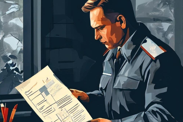 Exp-Audit-Service: эксперты по оптимизации OPEX недвижимости