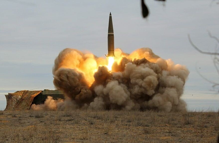     / Источник: © Global Look Press