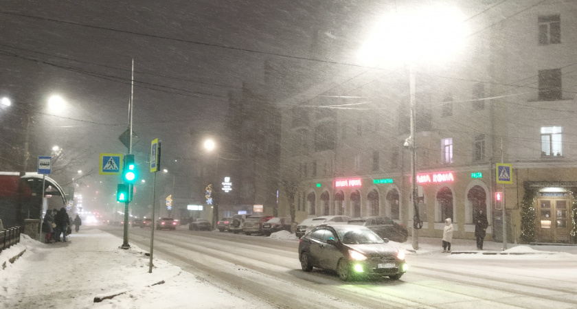    Фото progorod43.ru