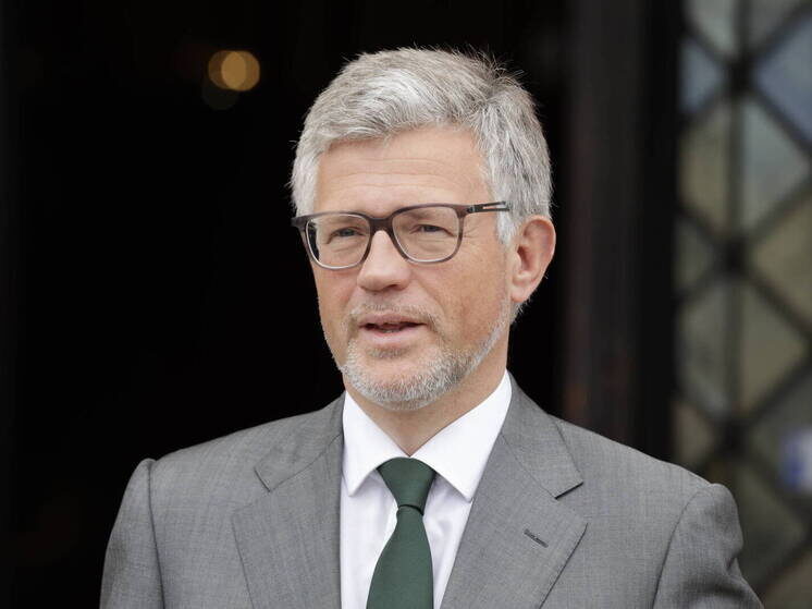     фото: IMAGO/M. Popow/www.imago-images.de/Global Look Press