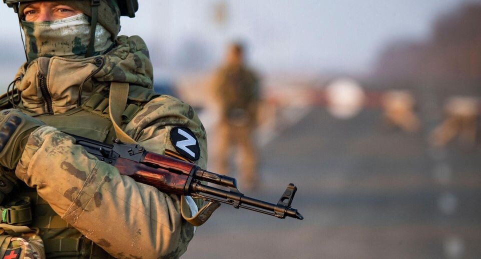    РИА «Новости»