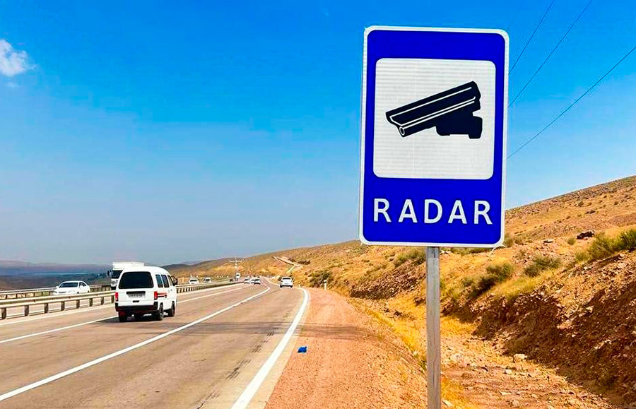 Фото с сайта autostrada.uz
