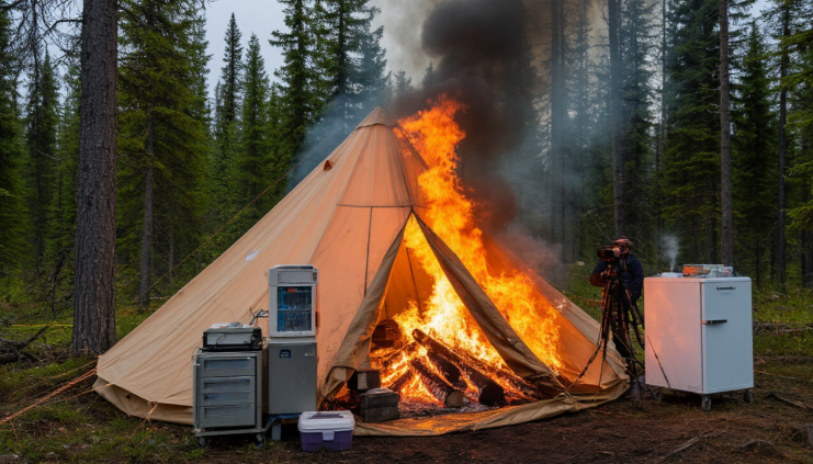 Изображение сгенерировано Шедеврум
