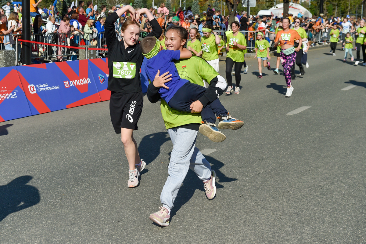    © Иван Петров