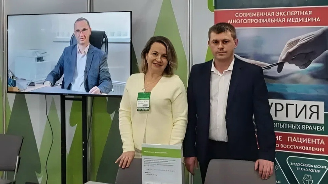 Фото:: К.Чуфистов