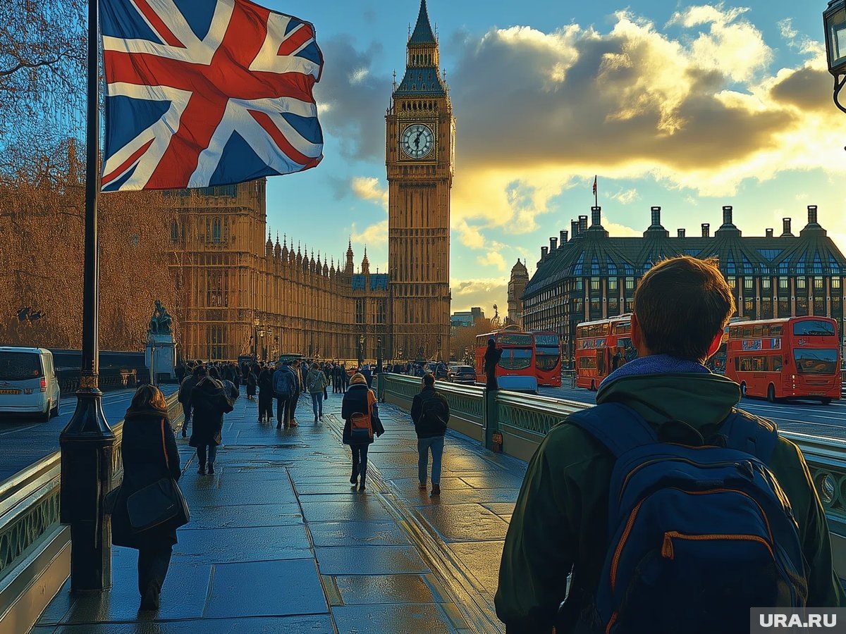    Батончики Snickers в России в три разе дешевле, чем в Британии