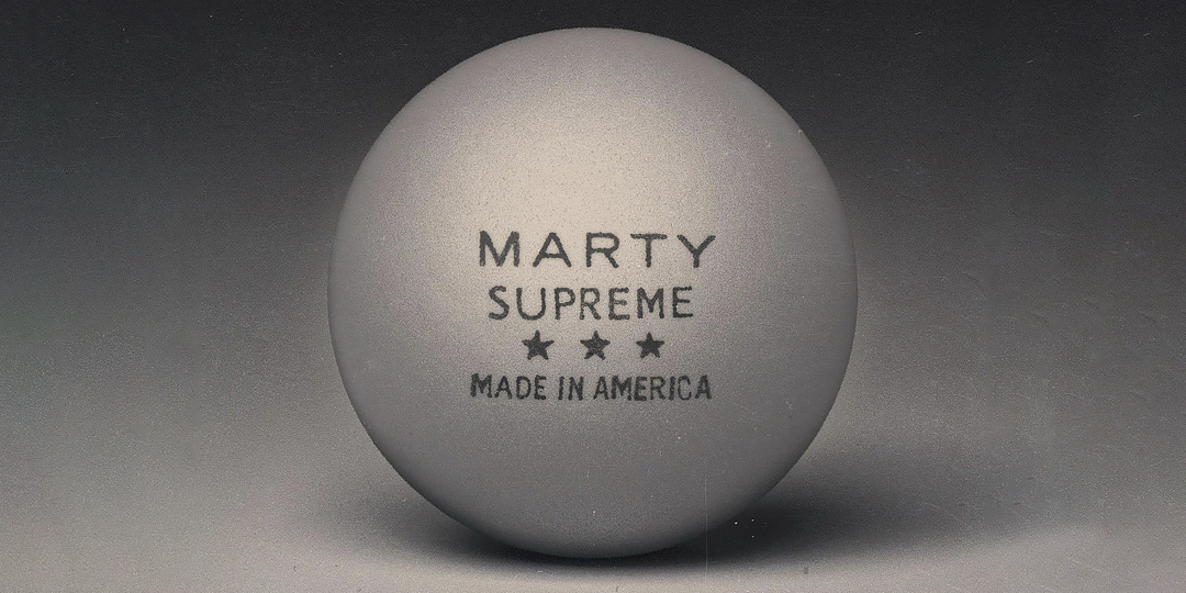 "Марти великолепный" - мрачный путь к американской мечте