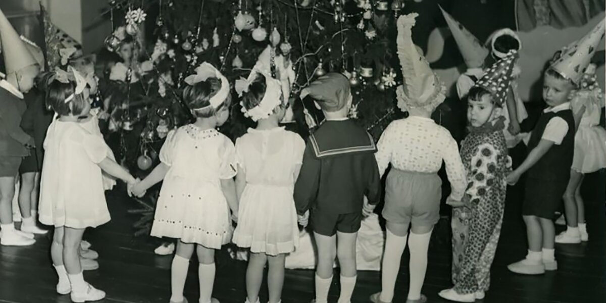  Госкаталог