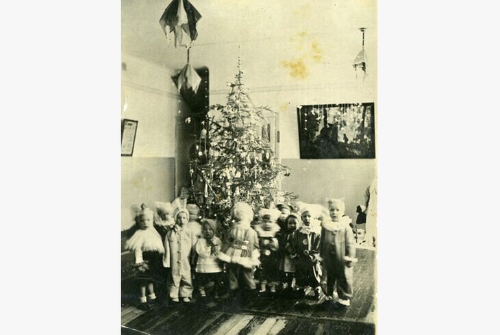 Госкаталог