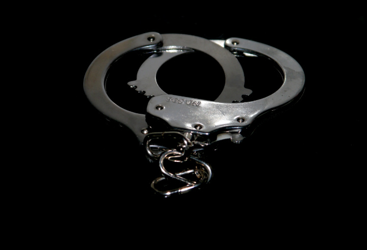 фото: pxhere.com