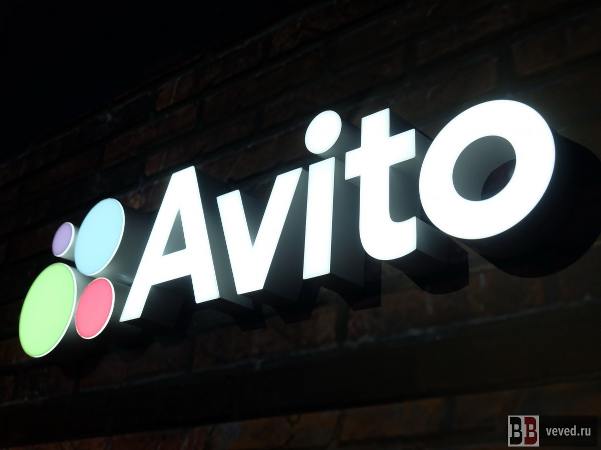     Фото: Владислав Постников / Вечерние ведомости