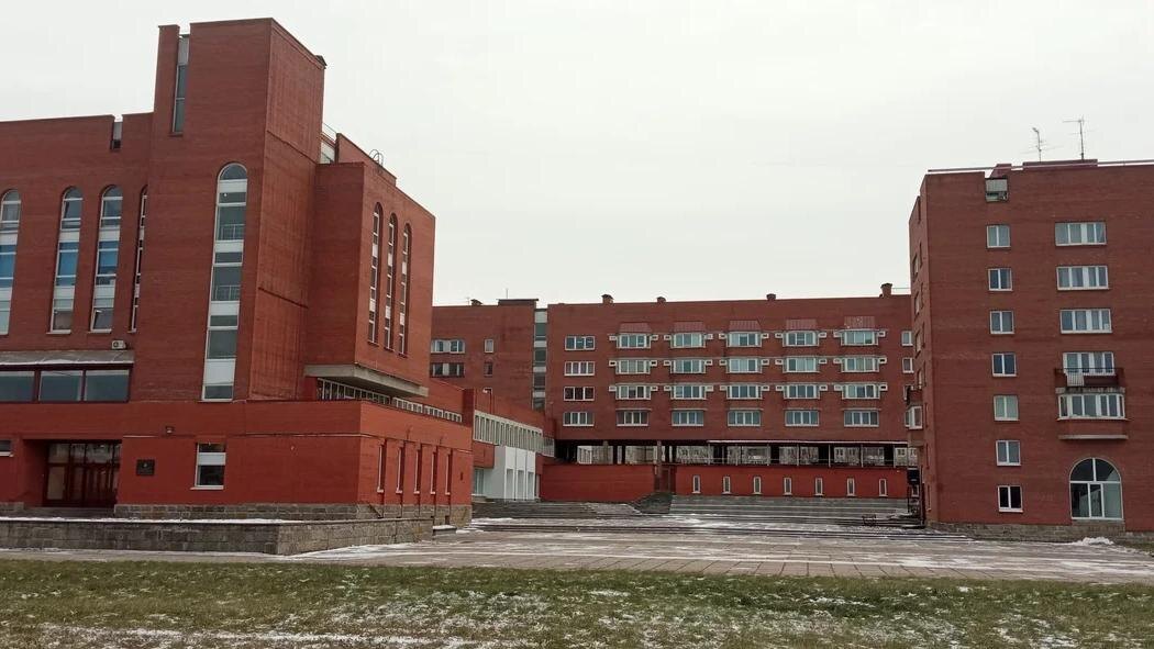    Фото: yandex.ru/maps