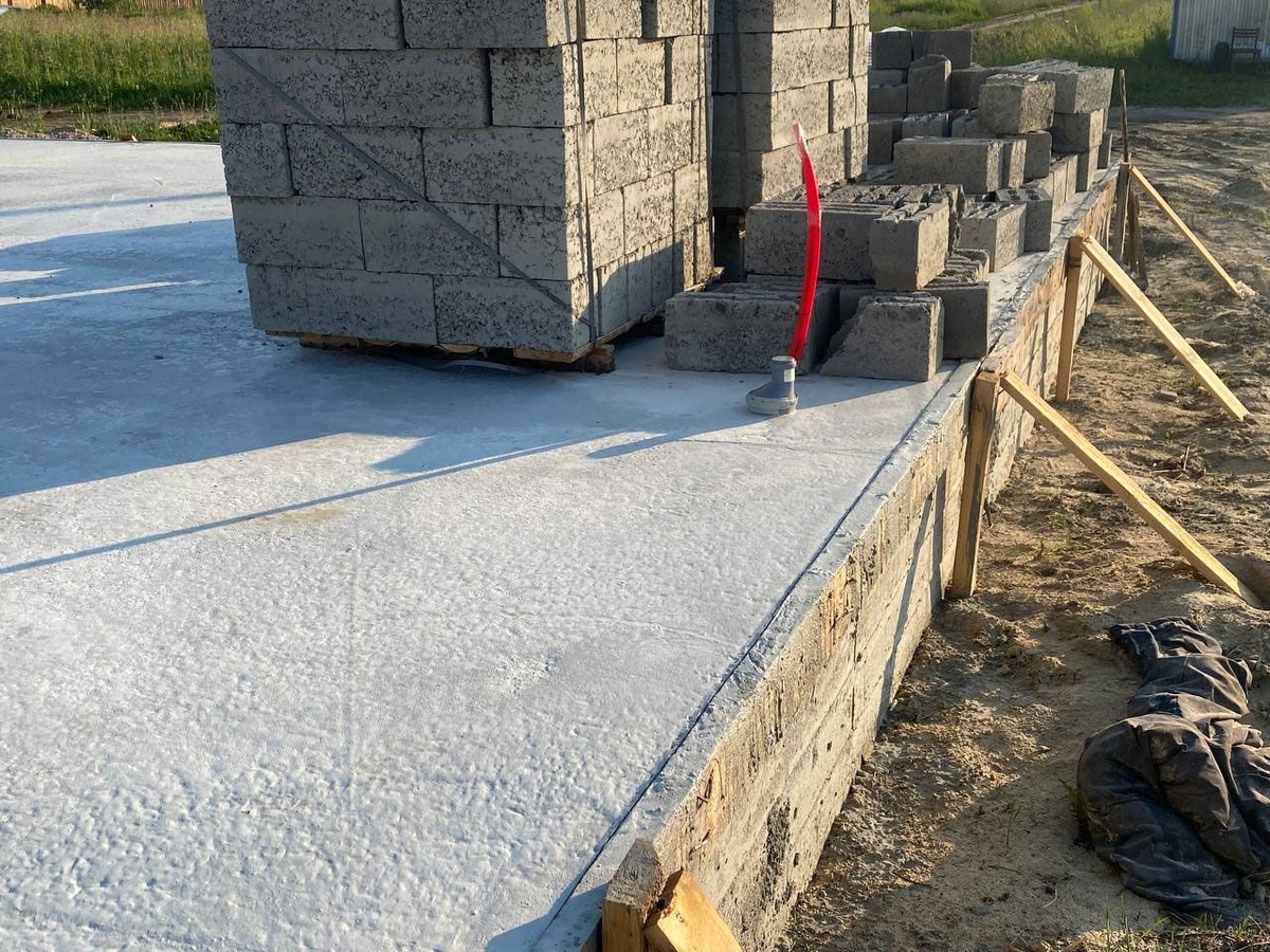 ekaterinburg.megafundament.ru