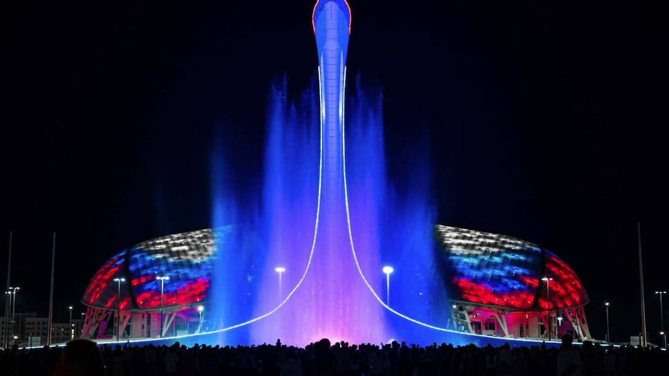 Фото: пресс-служба администрации ФТ