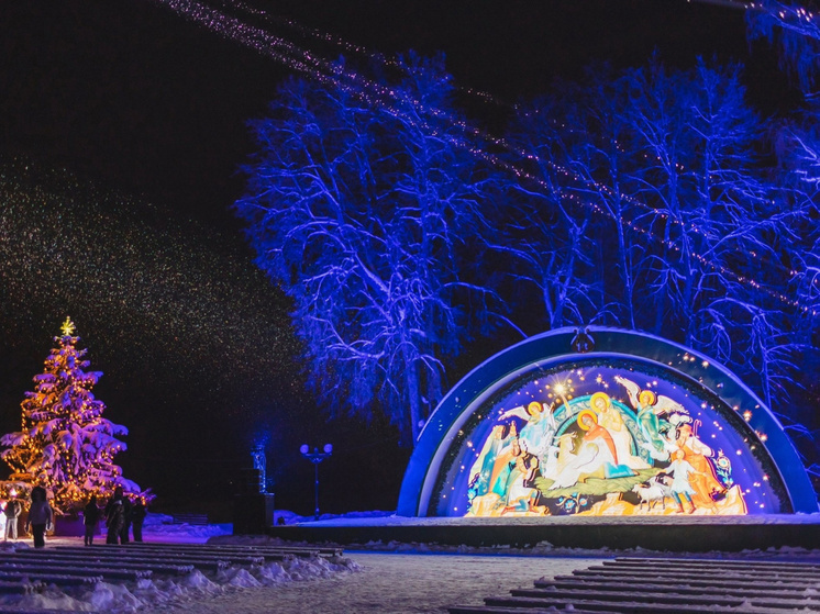     Фото ivteleradio.ru