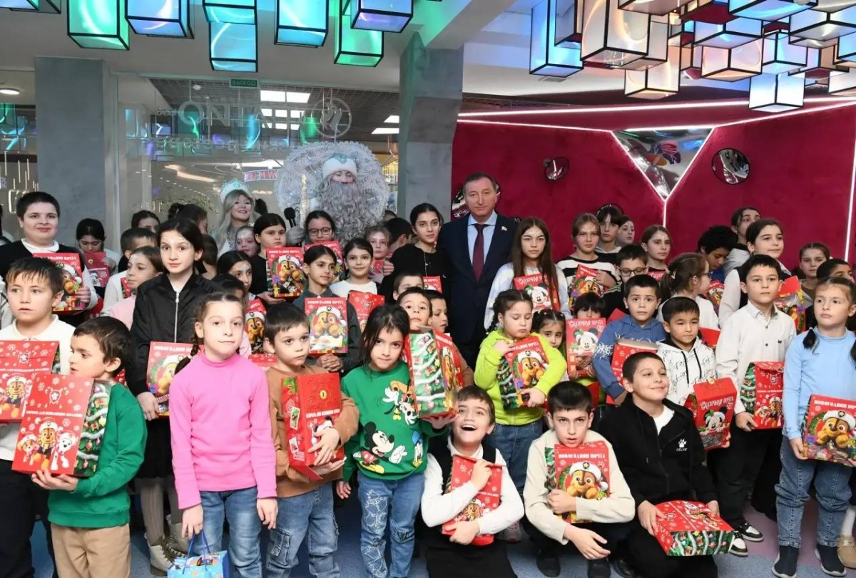    Фото: Народное Собрание Республики Дагестан, источник: nsrd.ru