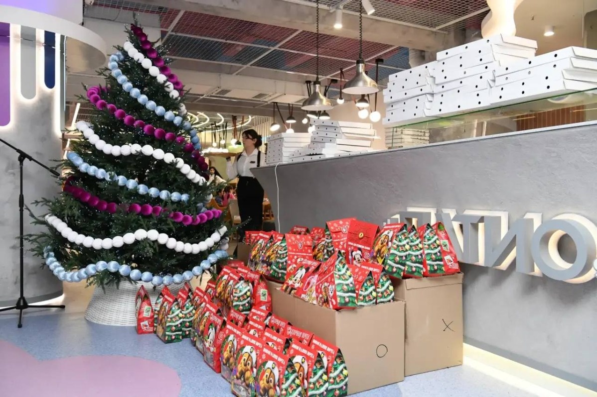    Фото: Народное Собрание Республики Дагестан, источник: nsrd.ru