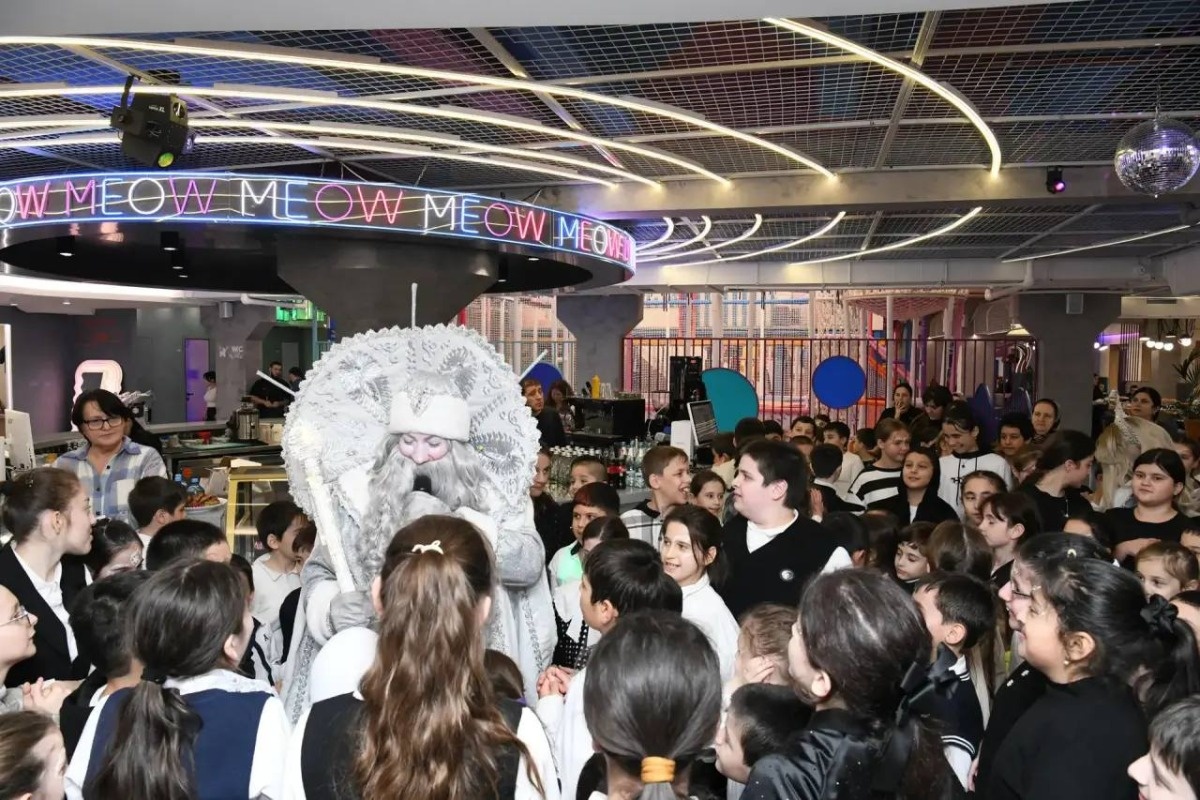    Фото: Народное Собрание Республики Дагестан, источник: nsrd.ru