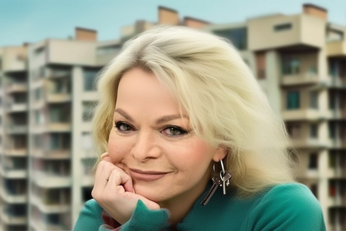    Фото: коллаж RuNews24.ru