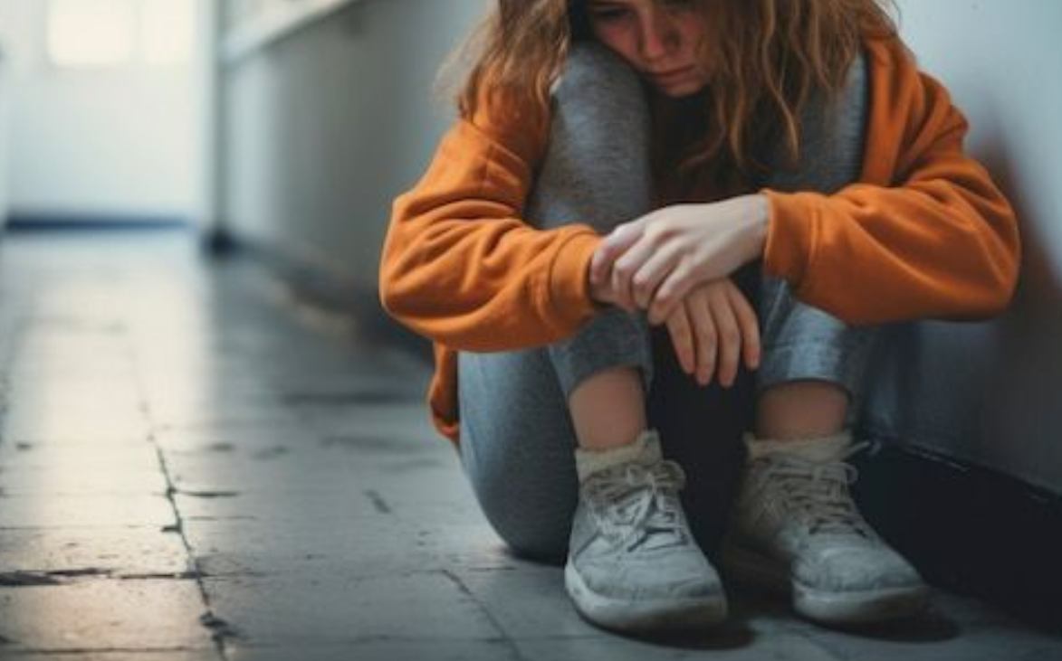 Фото носит иллюстративный характер: открытые источники