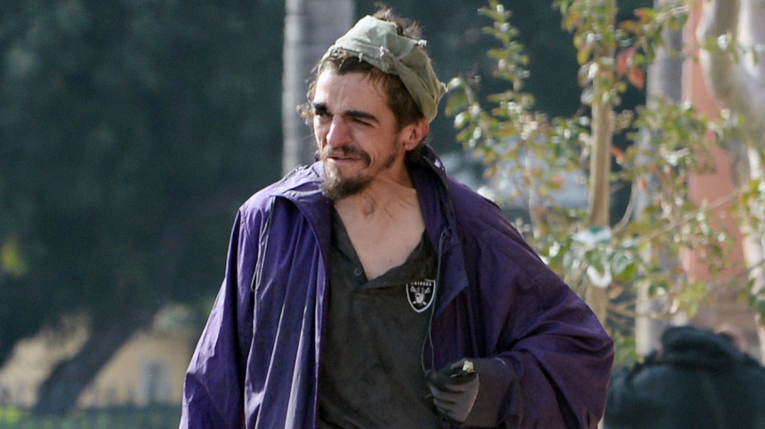    Фото: legion-media/TheImageDirect.com