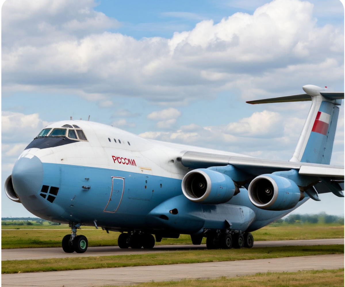 Автор Игорь Гладников 