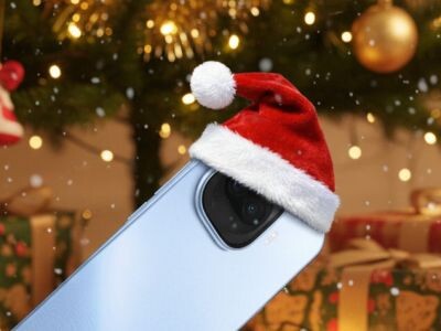    Характеристики и дизайн iQOO Z11 Turbo раскрыты производителем