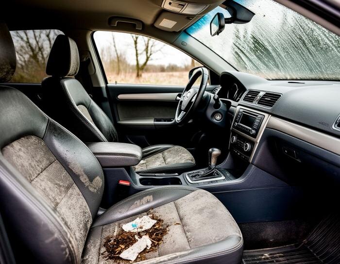 Обложка © «Шедеврум»