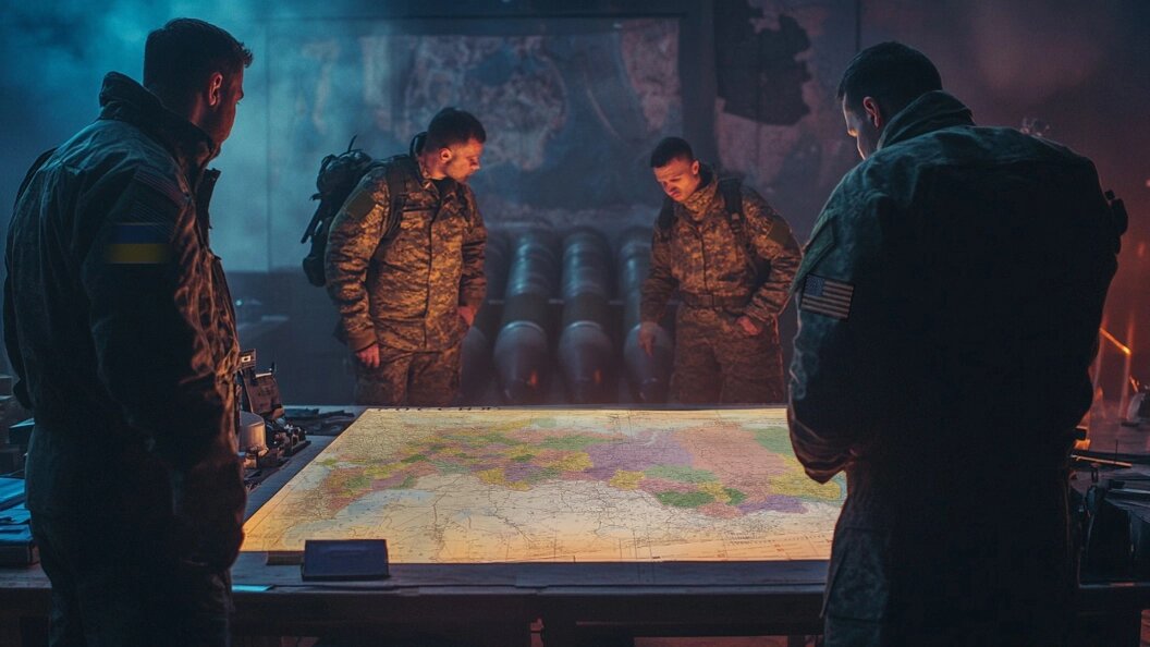    Фото: Царьград