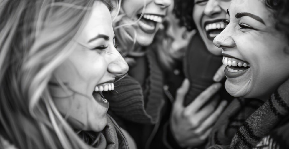    фото: фрипик