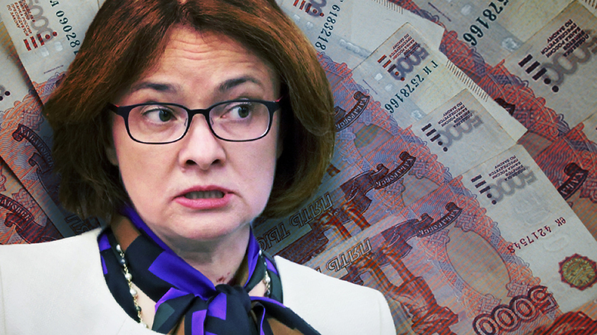 Рубль укрепляется, но эксперты сомневаются: «Курс не отражает экономическую реальность»